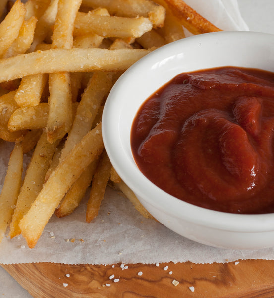 http://www.paradigmfoodworks.com/cdn/shop/products/ketchup_fries_grande.jpg?v=1599678052