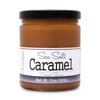 Sea Salt Caramel