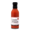 Classic French Dressing