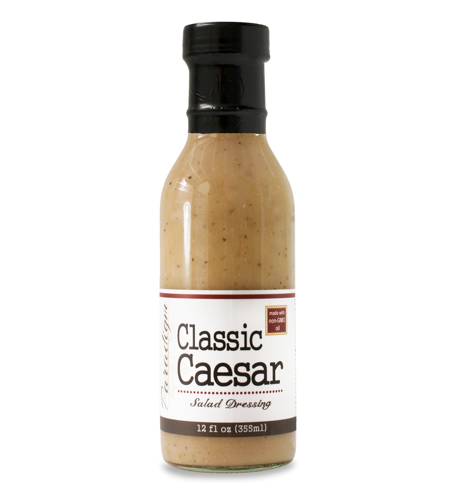 Kraft Classic Caesar Salad Dressing 16 fl oz | Water Butlers